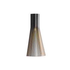 Secto Design Secto 4230 wall lamp