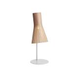 Secto Design Secto 4220 table lamp