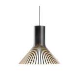 Secto Design Puncto 4203 pendant lamp