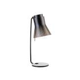 Secto Design Petite 4620 table lamp