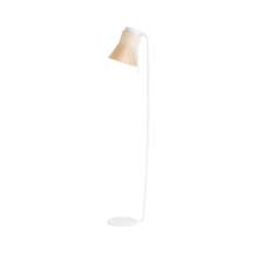 Secto Design Petite 4610 floor lamp