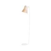 Secto Design Petite 4610 floor lamp