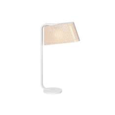 Secto Design Owalo 7020 table lamp