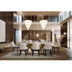 Scic Living