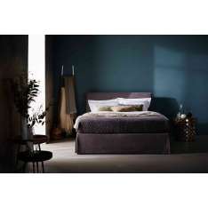 Schramm Gala 28-S Yves