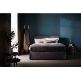 Schramm Gala 28-S Yves