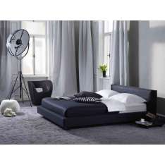 Schramm Gala 18-L Soho