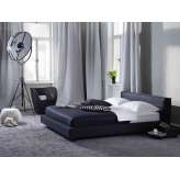 Schramm Gala 18-L Soho