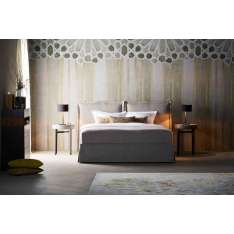 Schramm Gala 28-S Side