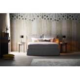 Schramm Gala 28-S Side