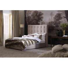 Schramm Gala 28-M Quadro Plus