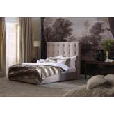 Schramm Gala 28-M Quadro Plus