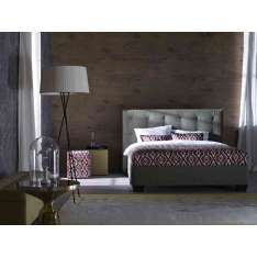 Schramm Gala 28-S Quadro