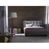 Schramm Gala 28-S Quadro