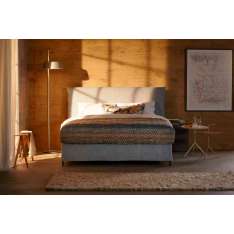 Schramm Basis 18 Pablo