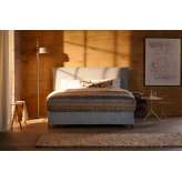 Schramm Basis 18 Pablo