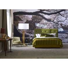 Schramm Gala 28-S Opal Plus