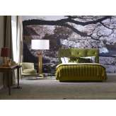 Schramm Gala 28-S Opal Plus