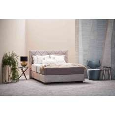 Schramm Basis 25 Opal Plus