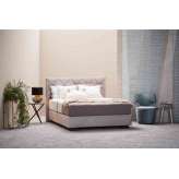 Schramm Basis 25 Opal Plus