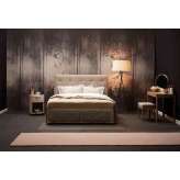 Schramm Gala 28-S Opal