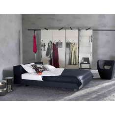 Schramm Gala 18-M Nonnus