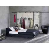 Schramm Gala 18-M Nonnus