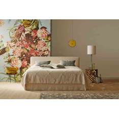 Schramm Gala 18-S Linea