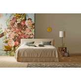 Schramm Gala 18-S Linea