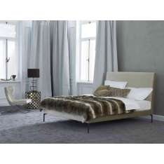 Schramm Basis 12 Lago