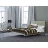 Schramm Basis 12 Lago