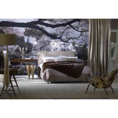 Schramm Basis 18 Gloria