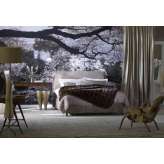 Schramm Basis 18 Gloria