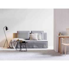 Schramm Ell Sofa Bed