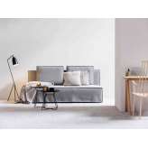 Schramm Ell Sofa Bed
