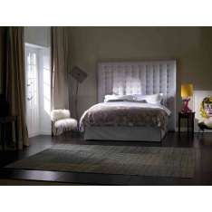 Schramm Basis 25 Change XL