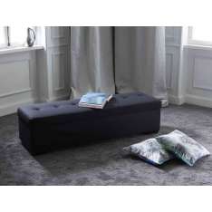 Schramm Bench HO 20