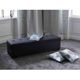 Schramm Bench HO 20