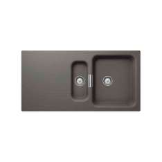 Schock Wembley D-150 - Silverstone