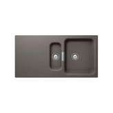 Schock Wembley D-150 - Silverstone