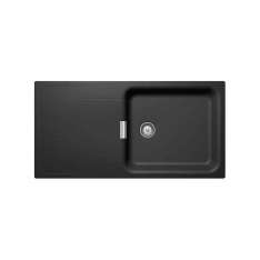 Schock Wembley D-100L - Stone