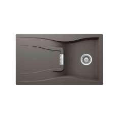 Schock Waterfall D-100 - Silverstone