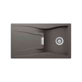 Schock Waterfall D-100 - Silverstone