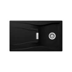 Schock Waterfall D-100 - Puro