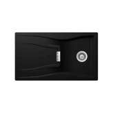 Schock Waterfall D-100 - Puro