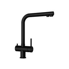 Schock Vitus FA - Puro