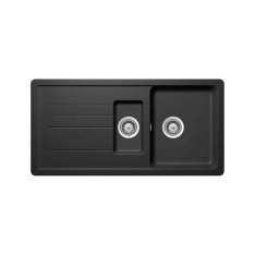 Schock Toledo D-150 - Stone