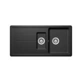 Schock Toledo D-150 - Stone