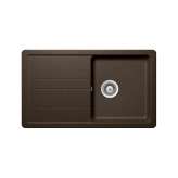 Schock Toledo D-100 - Bronze