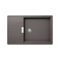 Schock Tia D-100LS - Silverstone